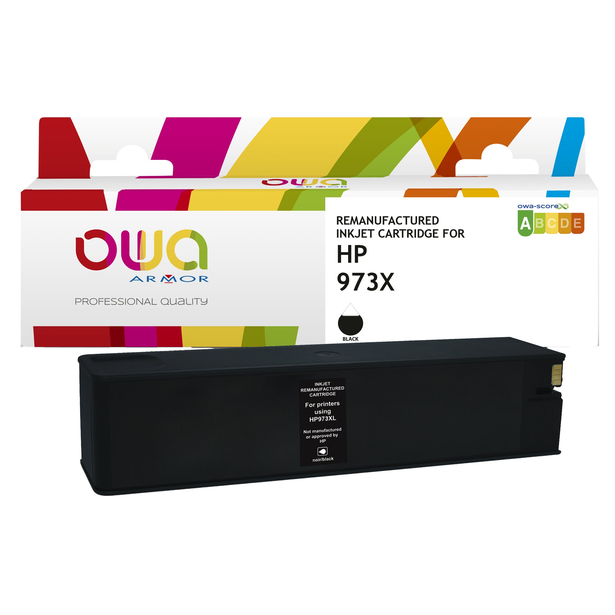 cartucciaperfetta-cartuccia-nero-hp-973x8-500-pag