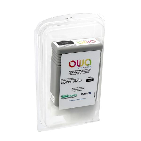 cartucciaperfetta-cartuccia-nero-matte-canon-pfi-107