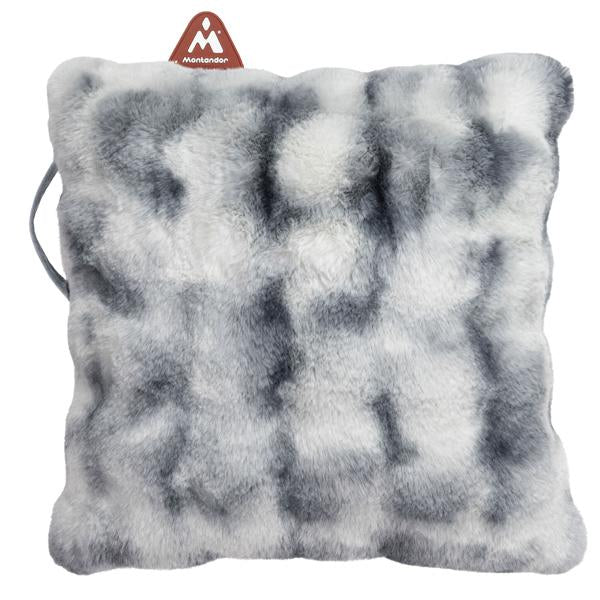 cartucciaperfetta-cuscino-riscaldante-montandor-45x45cm-grigio