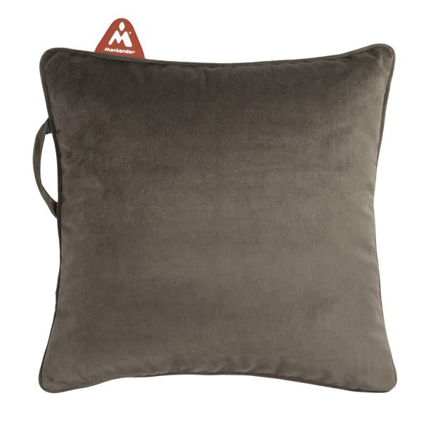 cartucciaperfetta-cuscino-riscaldante-montandor-velluto-45x45cm-marrone