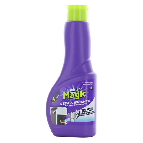 cartucciaperfetta-decalcificante-mister-magic-200ml-macchina-caffe