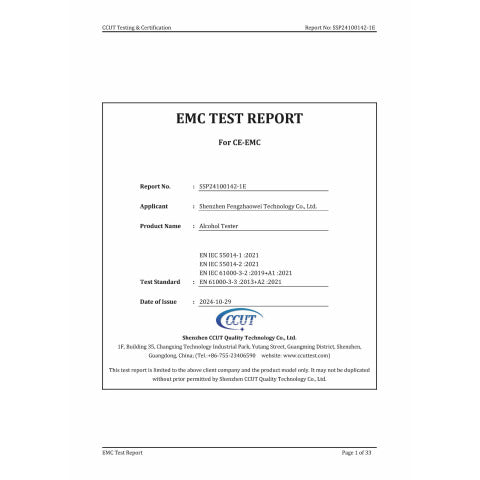 cartucciaperfetta-etilometro-professionale-ricaricabile-ingresso-type-c-10-3x2-8x1-6-cm-etilometro