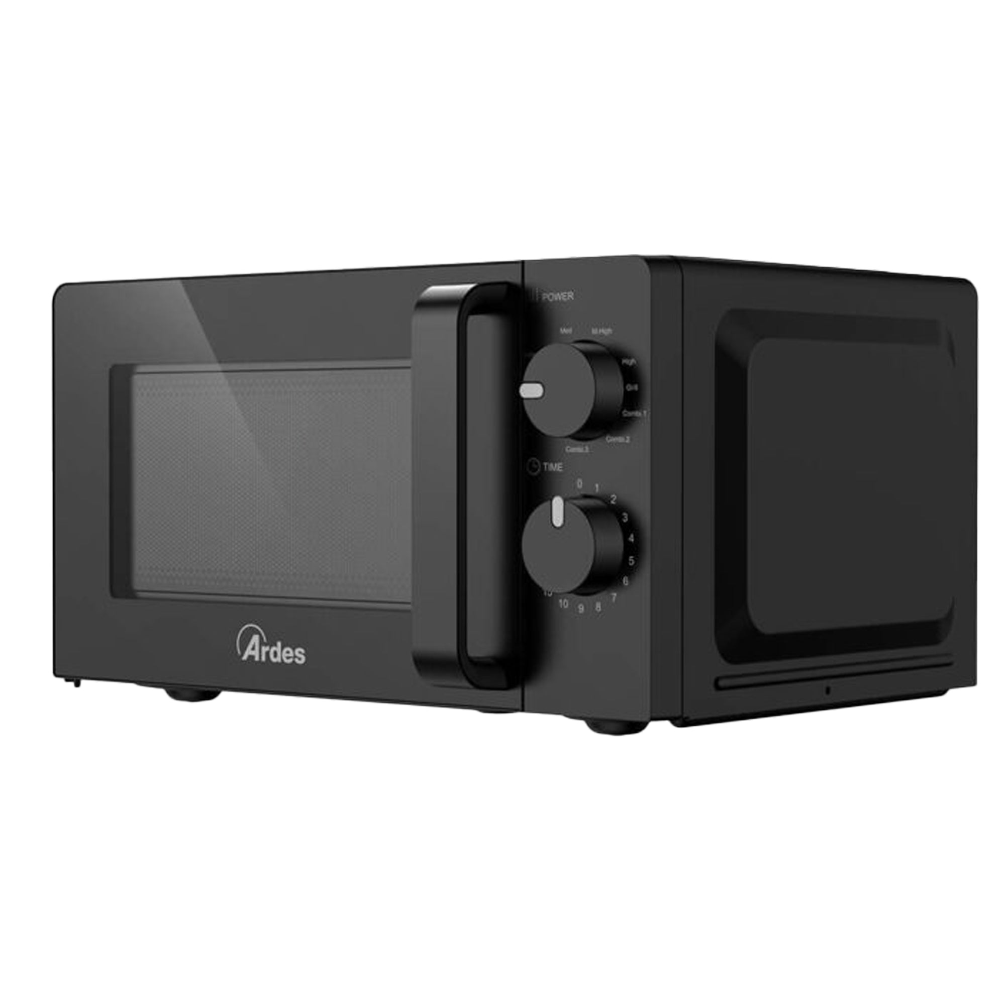 cartucciaperfetta-forno-microonde-funzione-grill-1100w