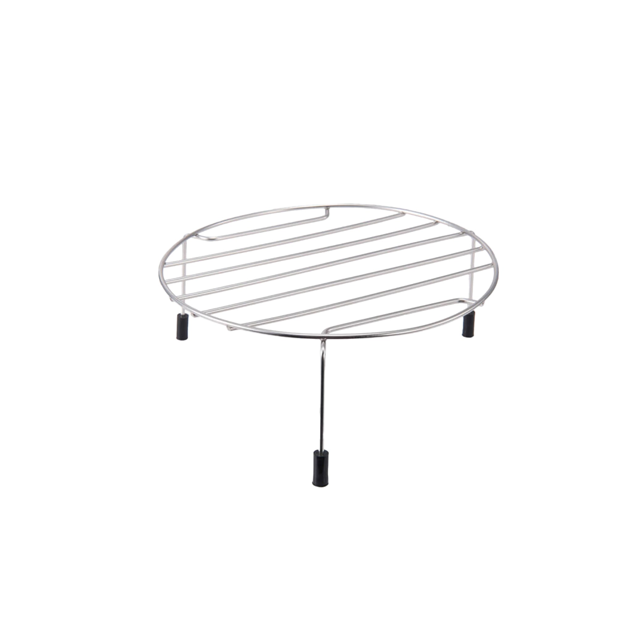 cartucciaperfetta-forno-microonde-funzione-grill-1100w