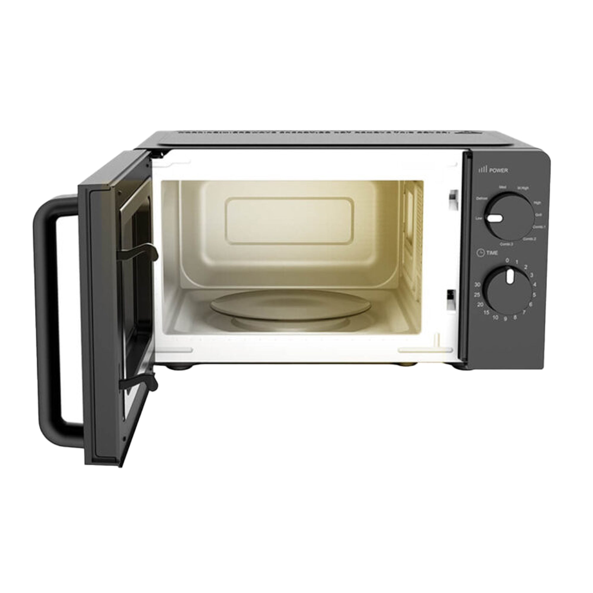 cartucciaperfetta-forno-microonde-funzione-grill-1100w