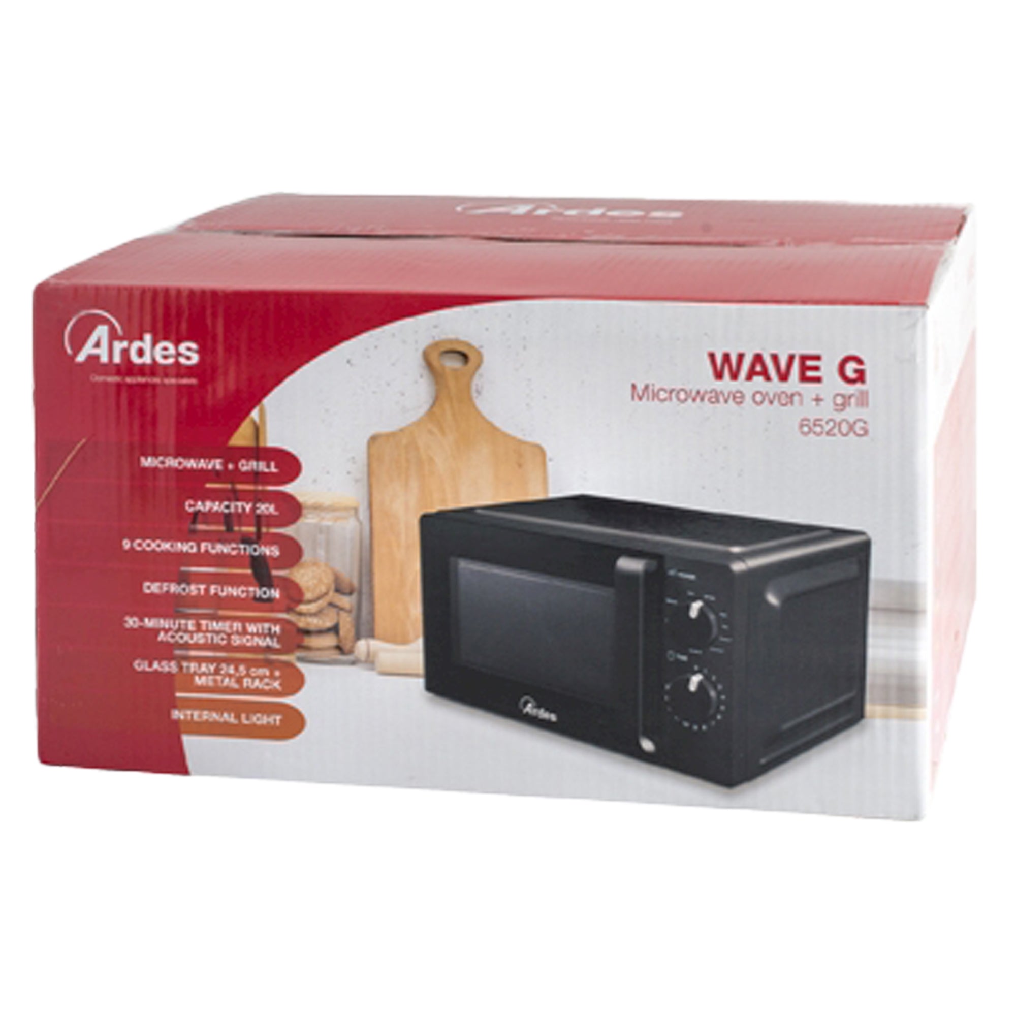 cartucciaperfetta-forno-microonde-funzione-grill-1100w