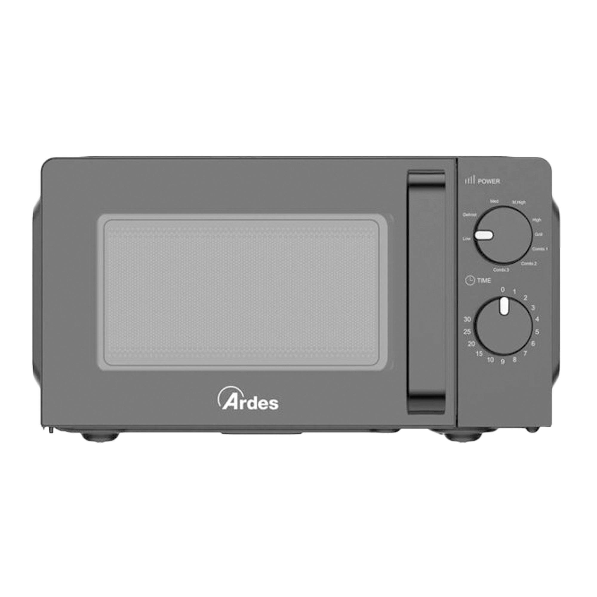 cartucciaperfetta-forno-microonde-funzione-grill-1100w