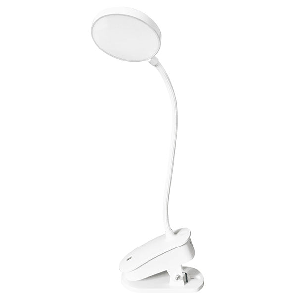 cartucciaperfetta-lampada-led-aggancio-clip