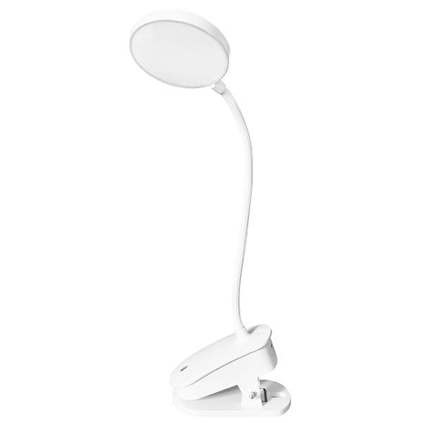 cartucciaperfetta-lampada-led-aggancio-clip