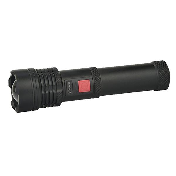 cartucciaperfetta-lampada-ricaricabile-torcia-led