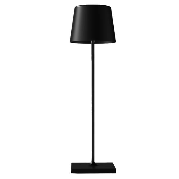 cartucciaperfetta-lampada-tavolo-851-ricaricabile-8xh30cm-metallo-nero-palmina