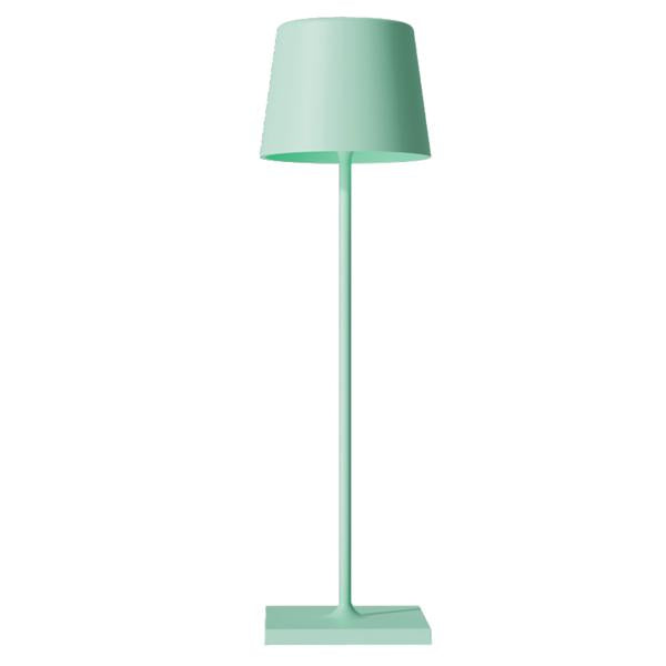 cartucciaperfetta-lampada-tavolo-851-ricaricabile-8xh30cm-metallo-verde-salvia-palmina
