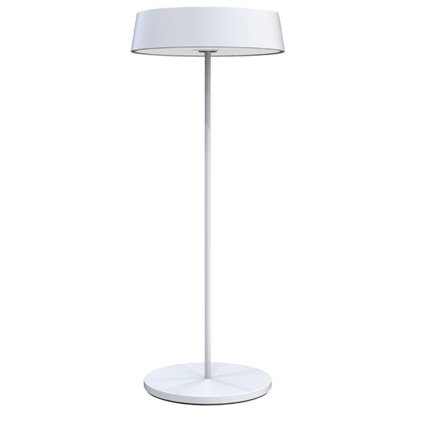 cartucciaperfetta-lampada-tavolo-901-c-aggancio-magnetico-alluminio-bianco-palmina