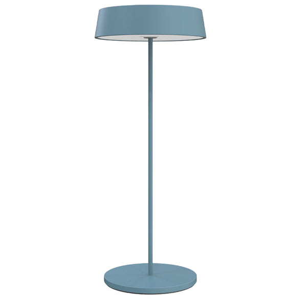 cartucciaperfetta-lampada-tavolo-901-c-aggancio-magnetico-alluminio-blu-palmina