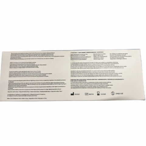 cartucciaperfetta-mascherine-chirurgiche-monouso-3-strati-azzurro-conf-50-pz-jd-175