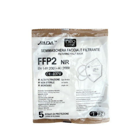 cartucciaperfetta-mascherine-filtranti-protettive-ffp2-conf-20-pz-5-strati-jd-99