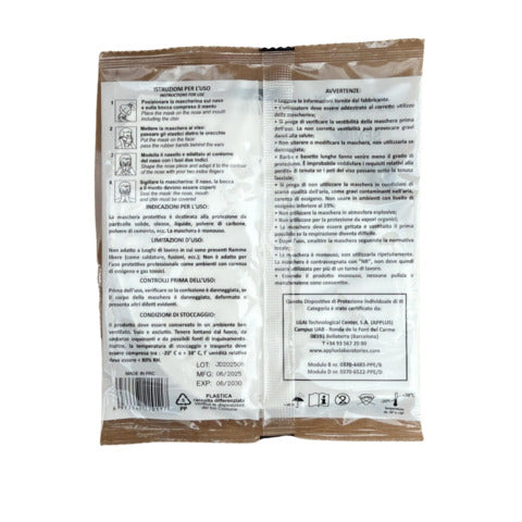 cartucciaperfetta-mascherine-filtranti-protettive-ffp2-conf-20-pz-5-strati-jd-99