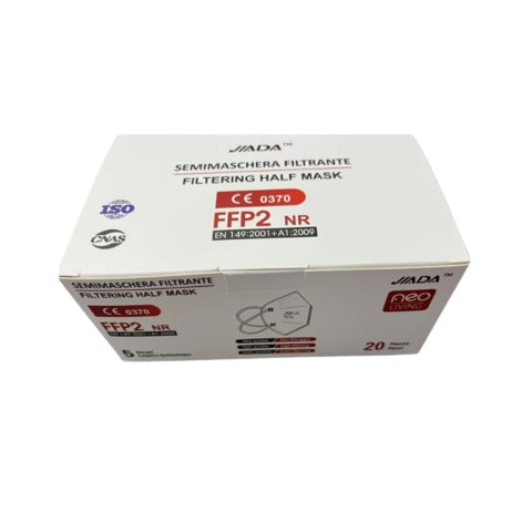 cartucciaperfetta-mascherine-filtranti-protettive-ffp2-conf-20-pz-5-strati-jd-99