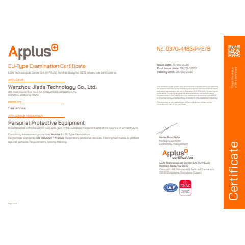 cartucciaperfetta-mascherine-filtranti-protettive-ffp2-conf-20-pz-5-strati-jd-99