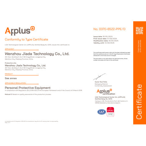 cartucciaperfetta-mascherine-filtranti-protettive-ffp2-conf-20-pz-5-strati-jd-99