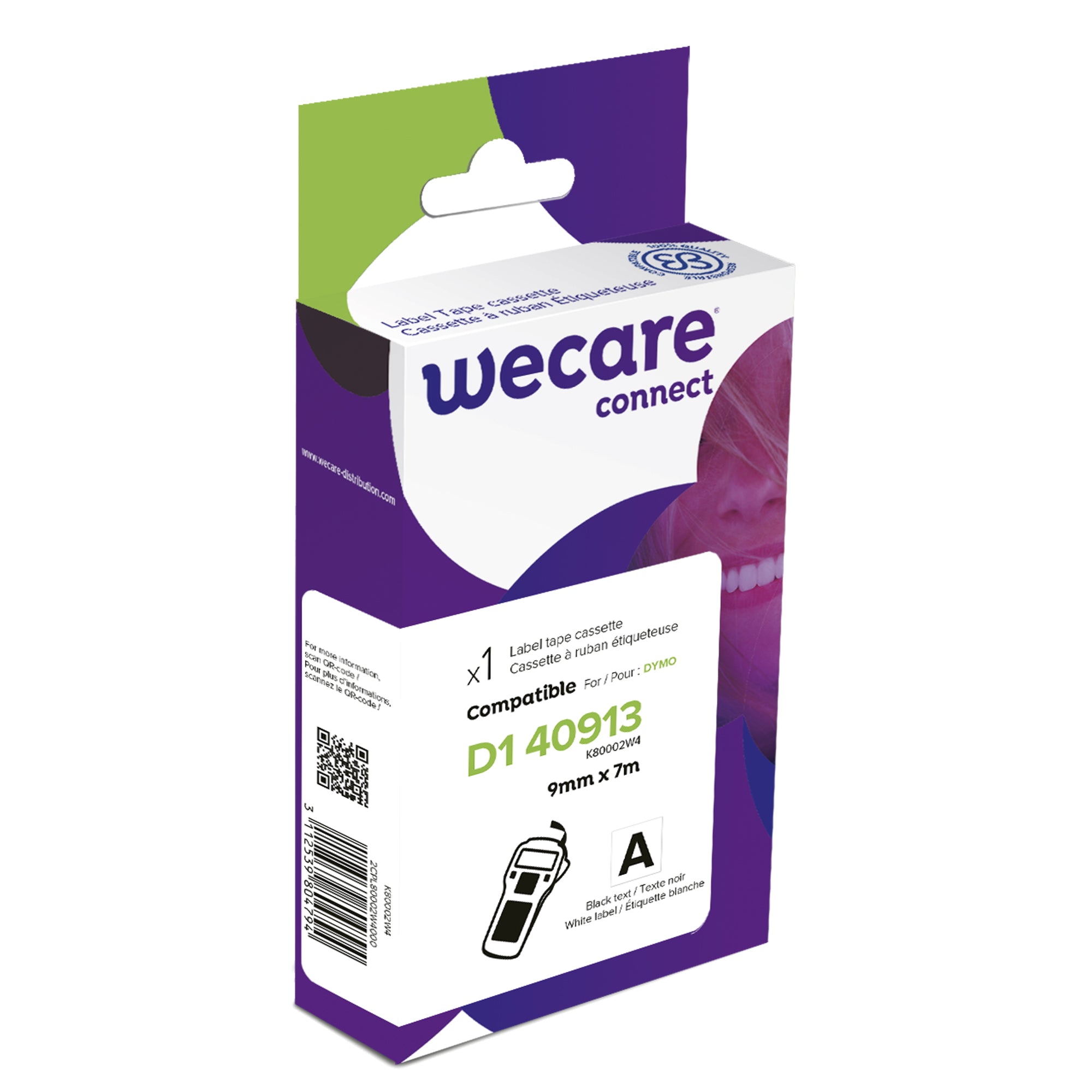 cartucciaperfetta-nastro-compatibile-dymo-d1-bianco-nero9mmx7m