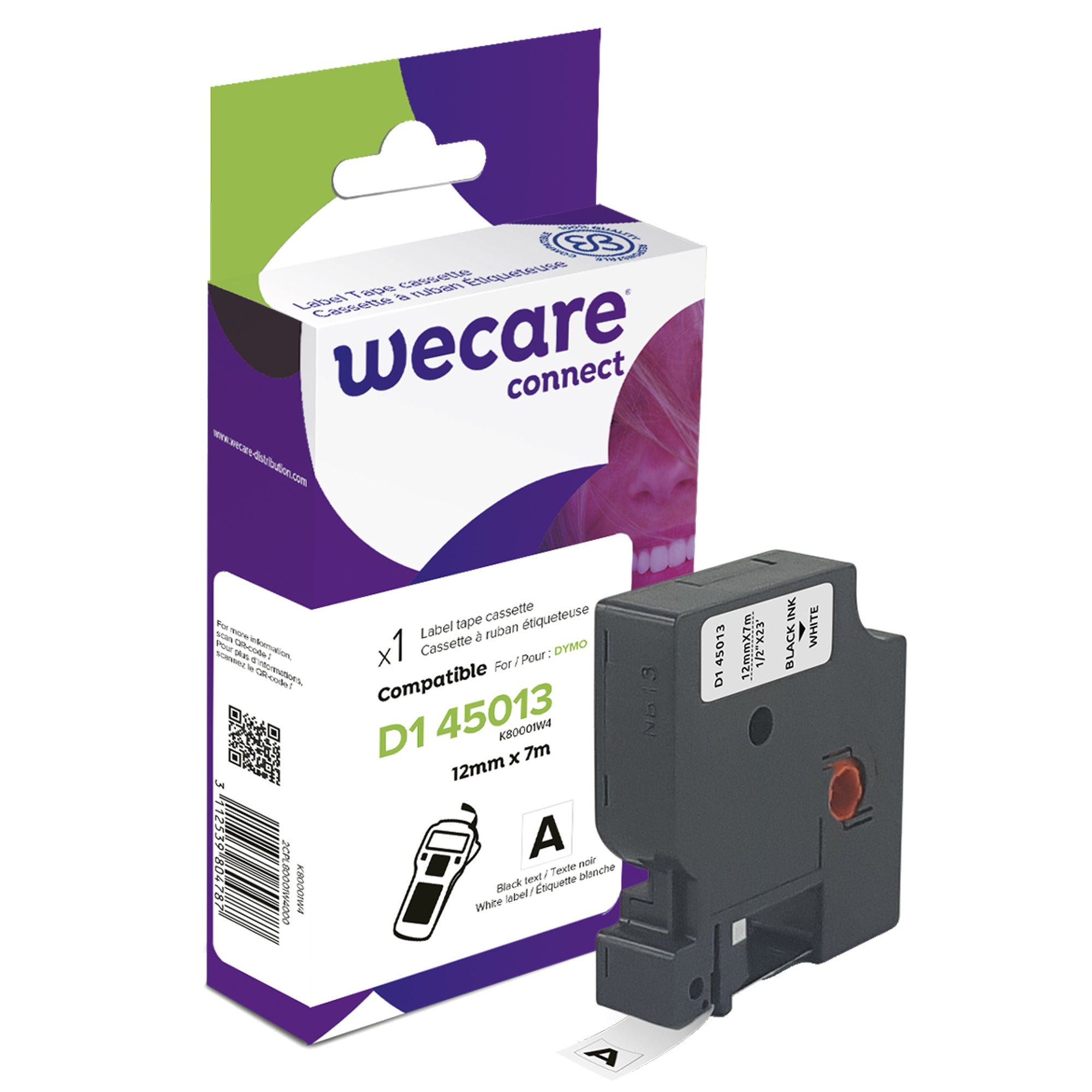 cartucciaperfetta-nastro-compatibile-dymo-tipo-d1-12mmx7m-nero-bianco