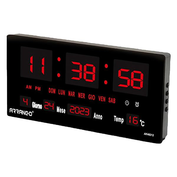 cartucciaperfetta-orologio-calendario-digitale-led-45-7x3-5x21-1cm