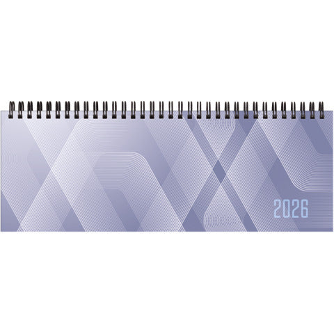 cartucciaperfetta-planning-2026-settimanale-c-spirale-carta-28-8x11-7-cm-azzurro-26-023007505c