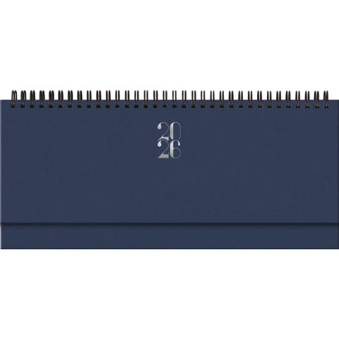 cartucciaperfetta-planning-settimanale-2026-spiralato-29-8x10-5-cm-gommato-blu-26-023000401c