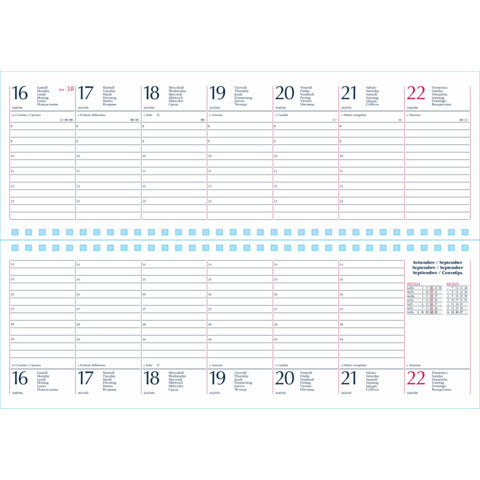cartucciaperfetta-planning-settimanale-spiralato-2027-egadi-copertina-gommata-29-8x10-5-cm-verde-scuro-27-430ft-c12