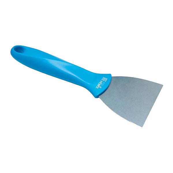 cartucciaperfetta-raschietto-lama-acciaio-inox-7-5x2x24cm-blu-grigio