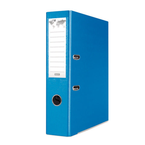 cartucciaperfetta-registratore-leva-senza-custodia-binder-basic-s-pp-a4-dorso-8-cm-blu-21024221-01