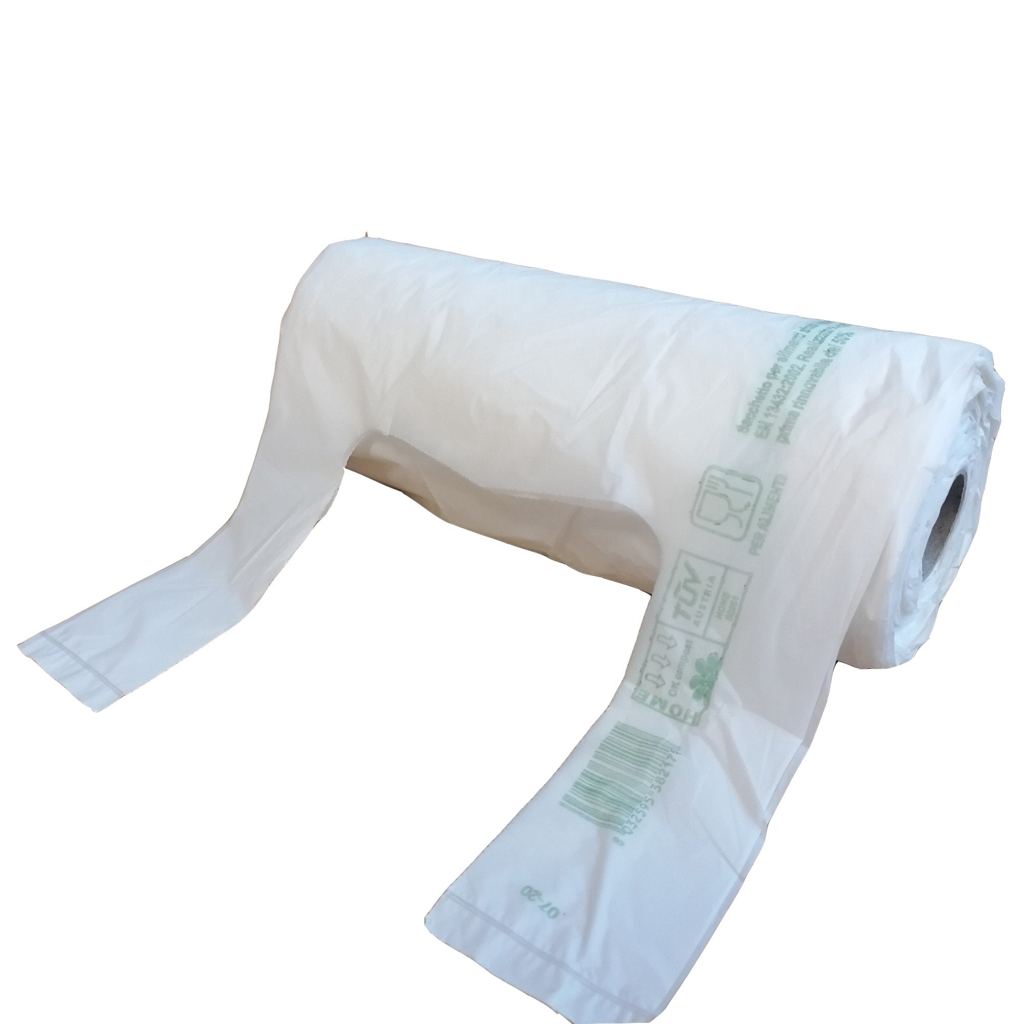 cartucciaperfetta-rotolo-200-shopper-bianchi-mini-13mic-22x50cm-66cm-mater-bi