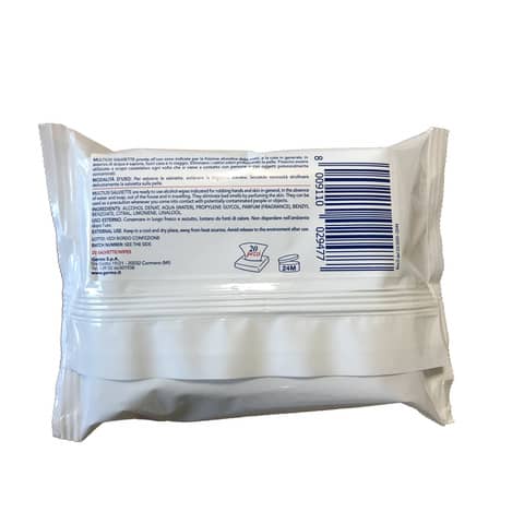 cartucciaperfetta-salviette-disinfettanti-multisuperficie-multiusi-alcool-62-20x20-cm-profumo-limone-conf-20-pezzi-tow100