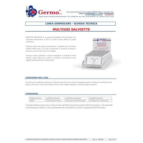 cartucciaperfetta-salviette-disinfettanti-multisuperficie-multiusi-alcool-62-20x20-cm-profumo-limone-conf-20-pezzi-tow100