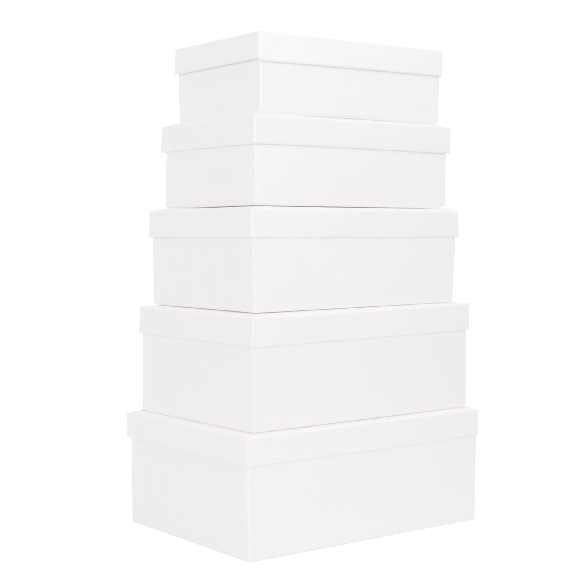 cartucciaperfetta-set-5-scatole-regalo-cartone-fantasia-pearl