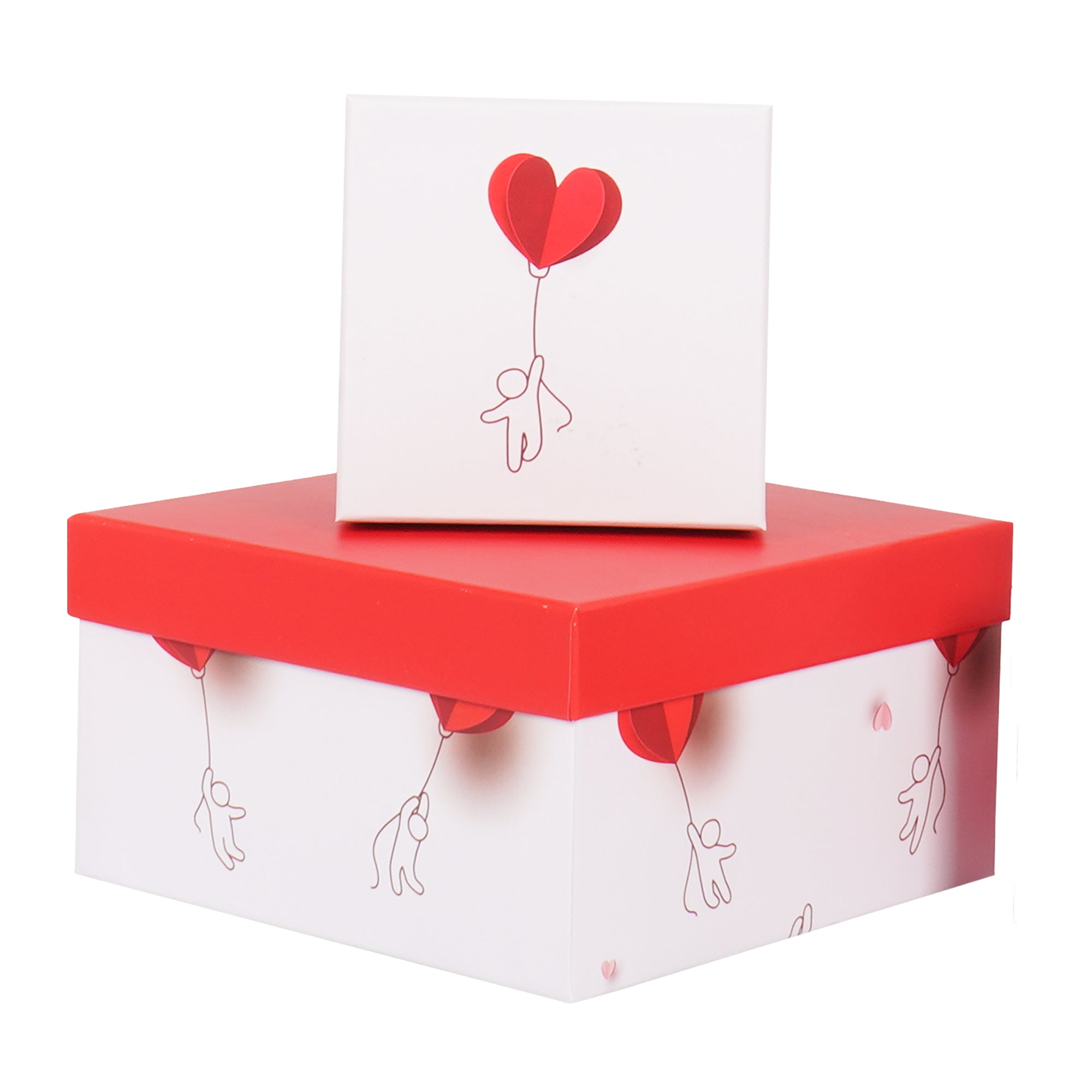 cartucciaperfetta-set-6-scatole-regalo-cartone-fantasia-charmed