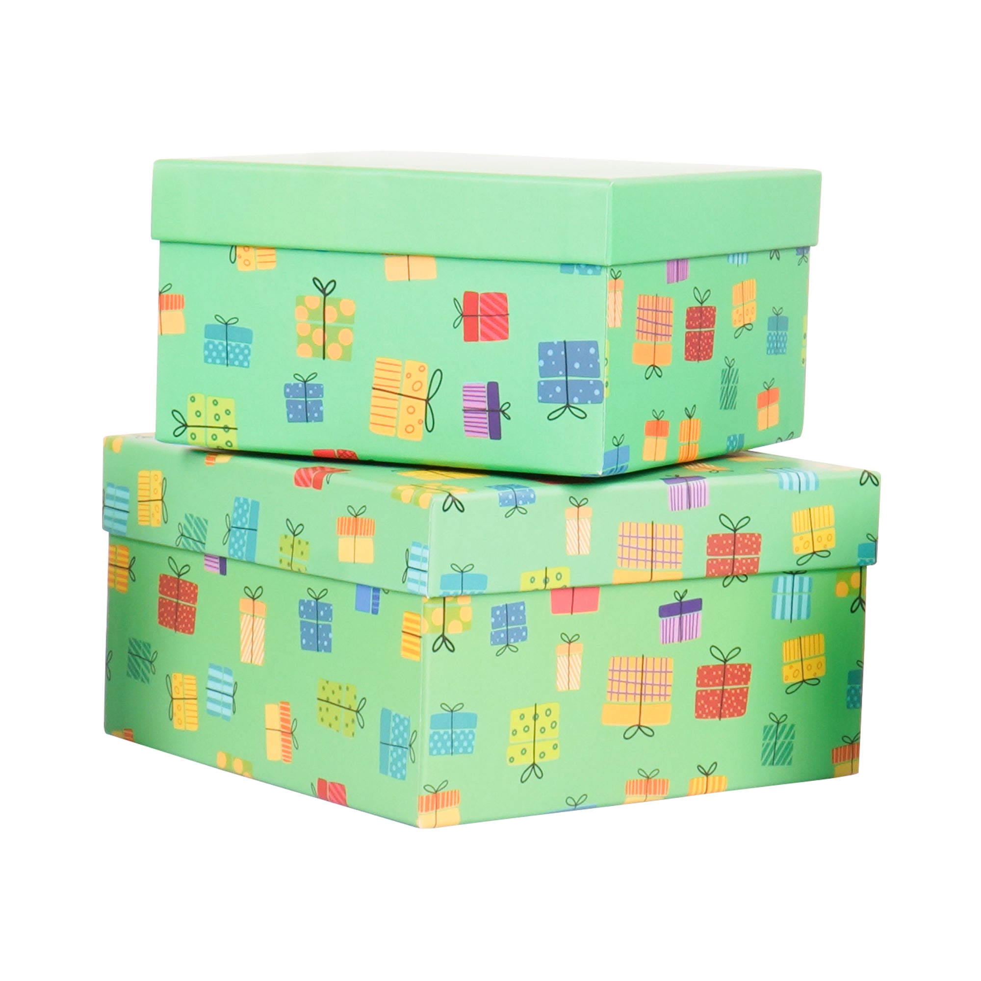 cartucciaperfetta-set-6-scatole-regalo-cartone-fantasia-memento