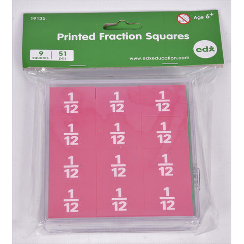 cartucciaperfetta-set-apprendimento-commotion-frazioni-proporzioni-quadrati-53852