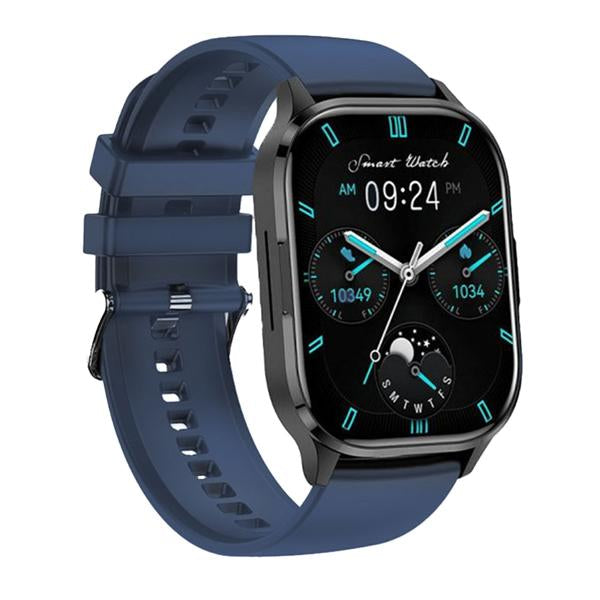 cartucciaperfetta-smartwatch-display-amoled-hk21blu-mu