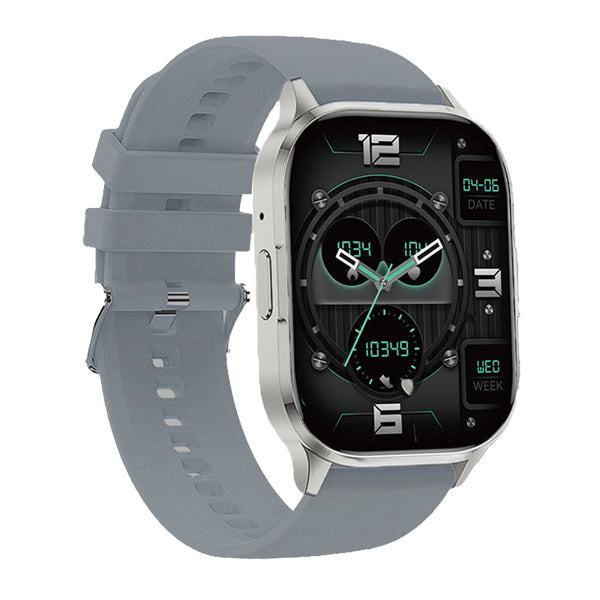 cartucciaperfetta-smartwatch-display-amoled-hk21grigio-mu