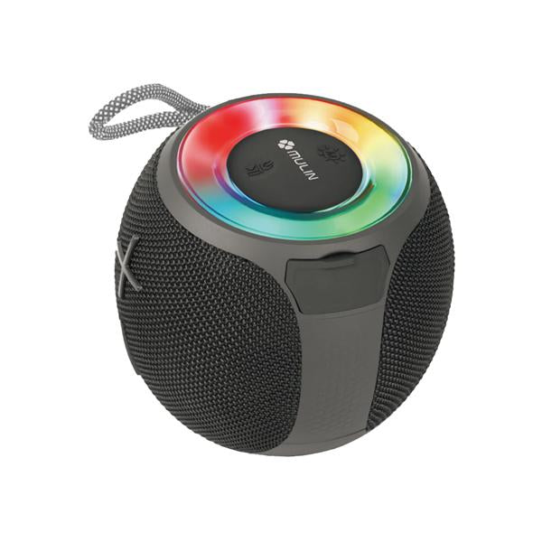 cartucciaperfetta-speaker-bluetooth-5-3-nero-mu