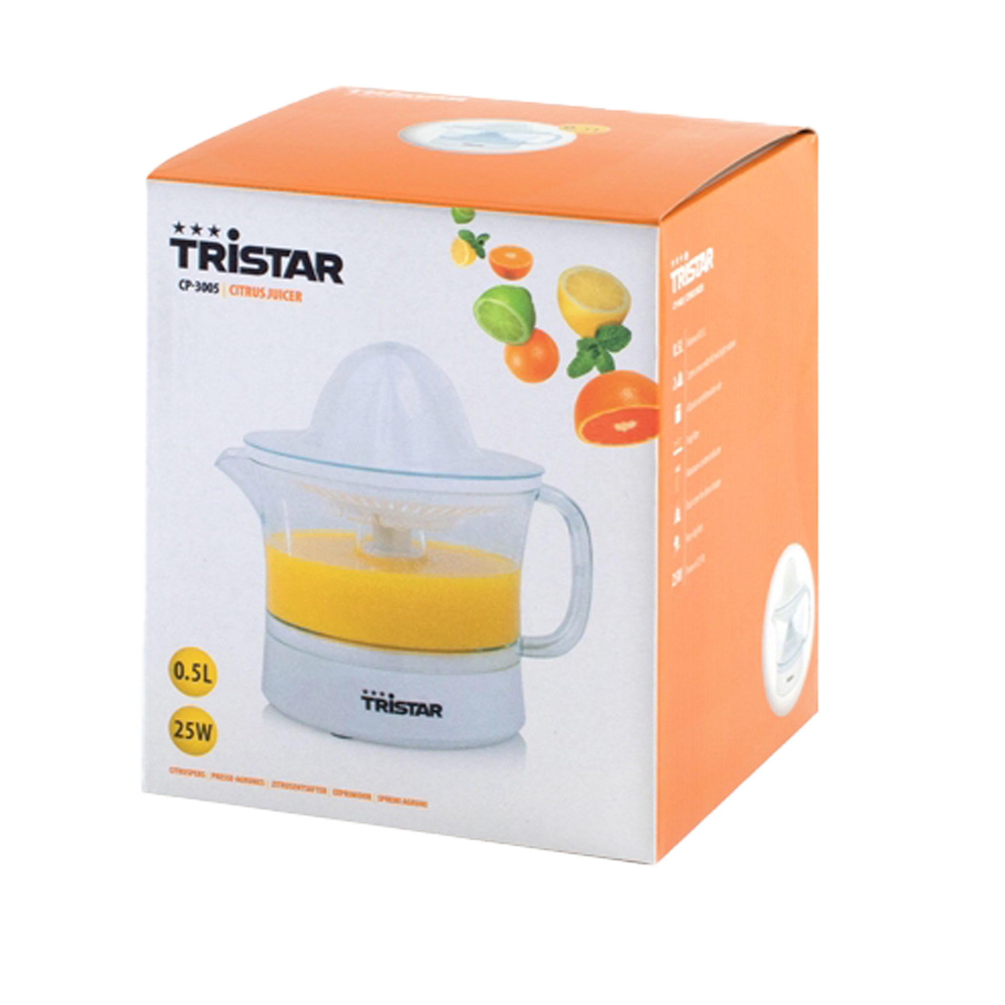 cartucciaperfetta-spremiagrumi-elettrico-25w-tristar