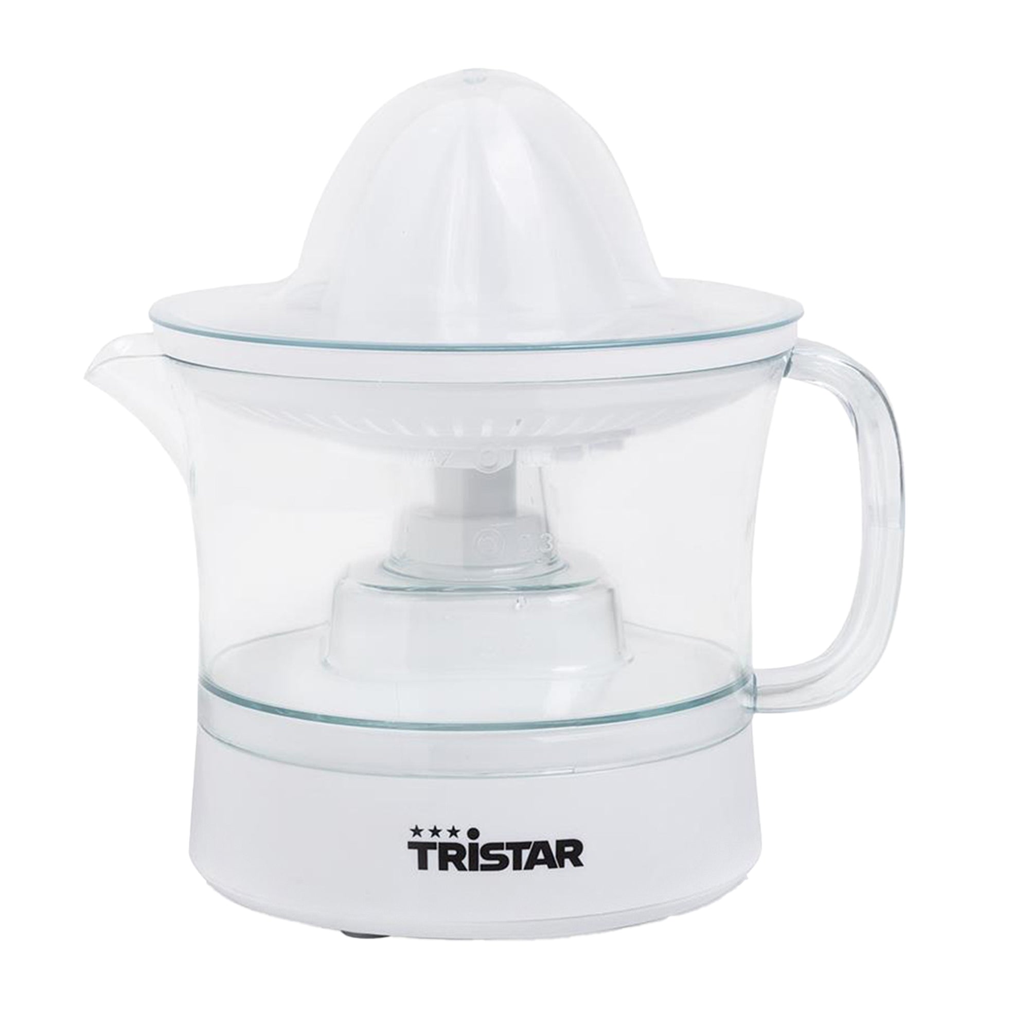 cartucciaperfetta-spremiagrumi-elettrico-25w-tristar