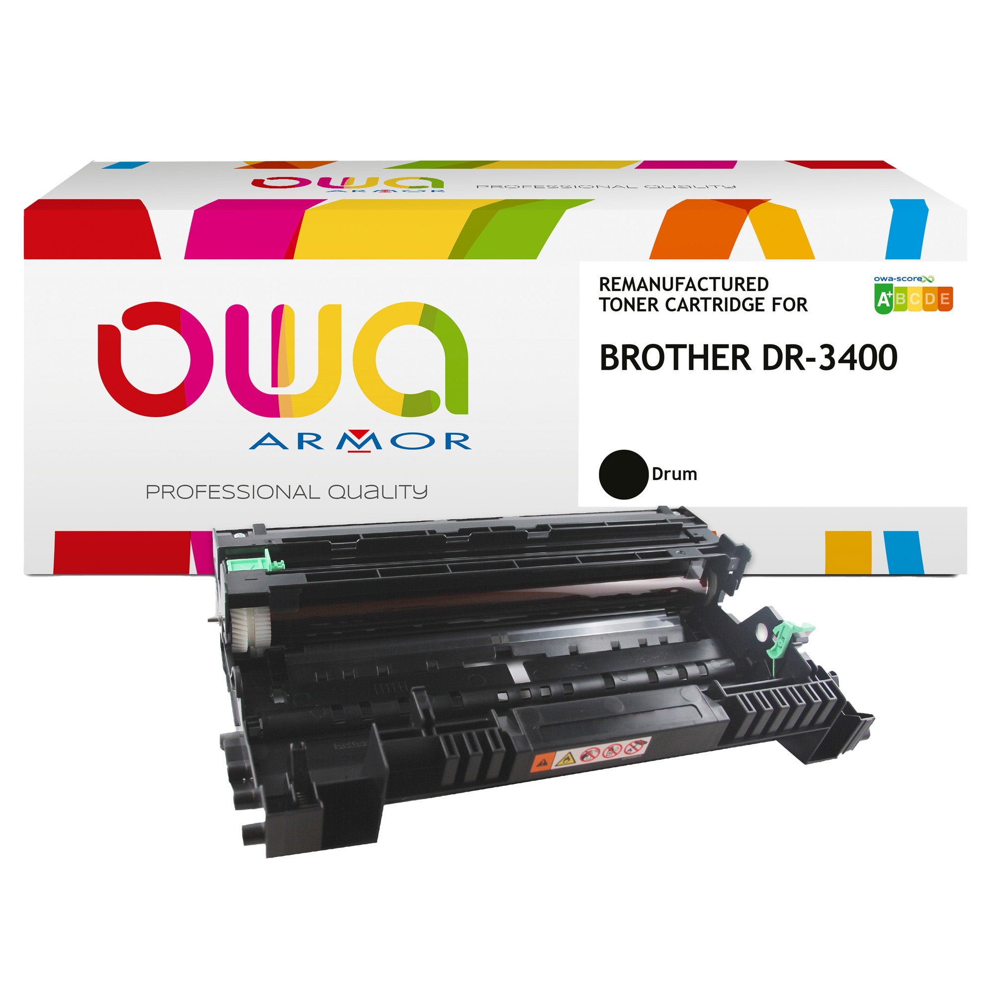 cartucciaperfetta-tamburo-compatibile-nero-brother-dr-340050-000-pag