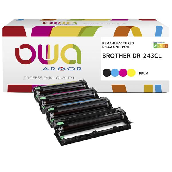 cartucciaperfetta-tamburo-compatibile-pack-x4-bk-c-m-y18-000-pag