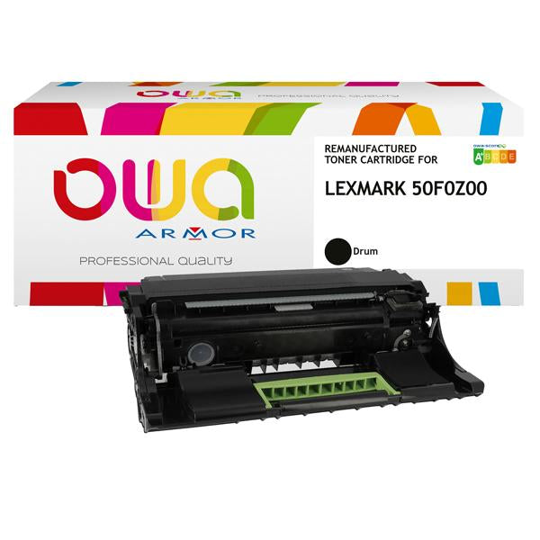 cartucciaperfetta-tamburo-nero-lexmark-50f0z0060-000-pag