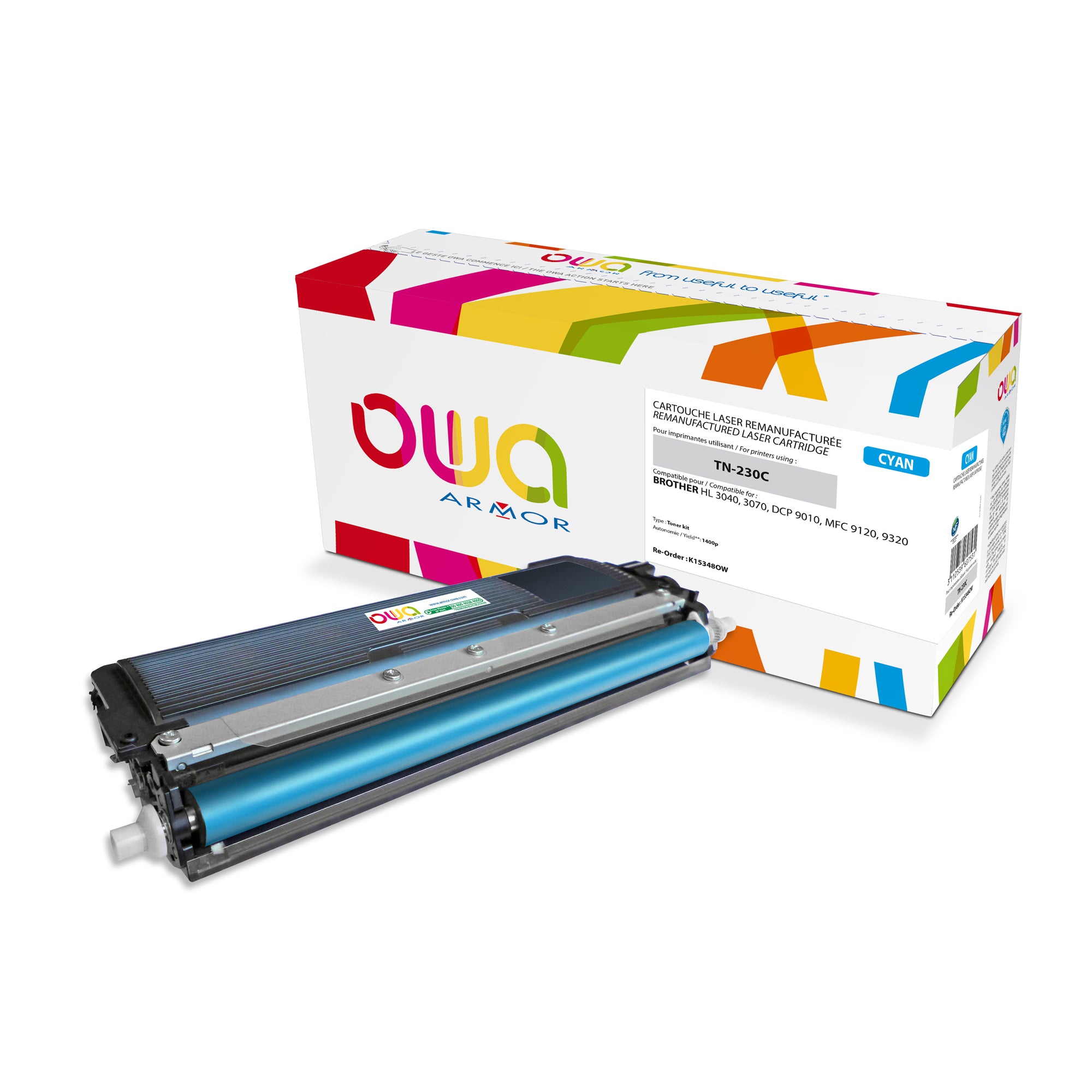 cartucciaperfetta-toner-ciano-brother-hl-3040-3070-dcp-9010-mfc9120-9320