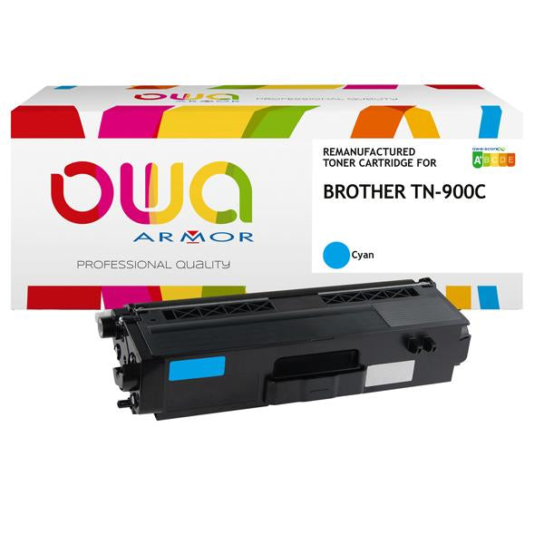 cartucciaperfetta-toner-ciano-brother-tn-900c6-000-pag