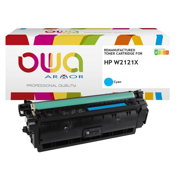 cartucciaperfetta-toner-ciano-color-laserjet-pro-flow-m578-pro-mfp-m554-pro-mfp-m555